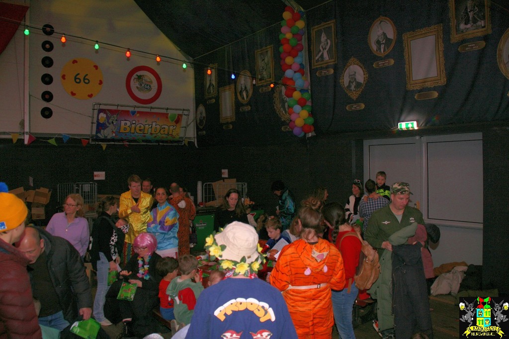 ../Images/Kindermiddag 2026 196.jpg